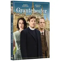 KOBA Grantchester S2 - FR