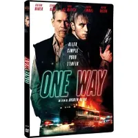 KOBA One Way - FR