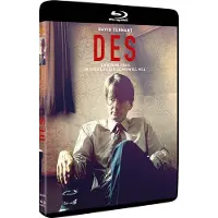 KOBA DES-FR-BLURAY