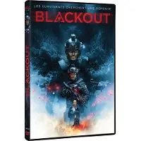 KOBA Blackout - FR