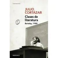 Debolsillo CLASES DE LITERATURA (BERKELEY, 1980)