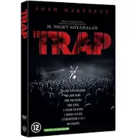 Wbs TRAP - FR NL