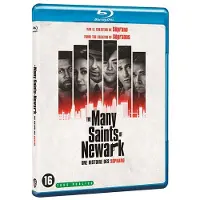 Wbs Many Saints Of Newark The-Bil-Bluray