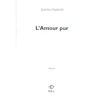 Pol L'amour pur