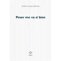 Pol Poser me va si bien