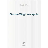 Pol Our ou vingt ans apres