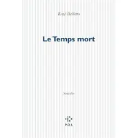 Pol Le temps mort
