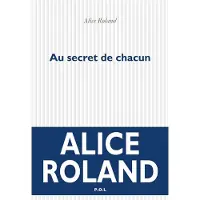 Pol Au secret de chacun