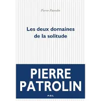 Pol Les deux domaines de la solitude