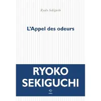 Pol L'APPEL DES ODEURS
