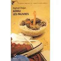 Pol Adieu les pauvres