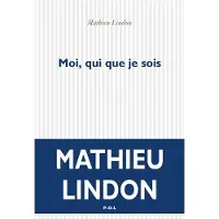 Pol Moi qui que je sois