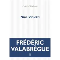 Pol NINA VIOLETTI