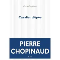 Pol Cavalier d'épée
