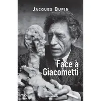 Pol Face à Giacometti