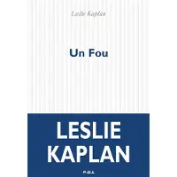 Pol Un Fou