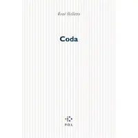 Pol Coda