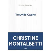Pol Trouville Casino