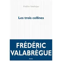 Pol Les trois collines
