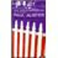 Faber & Faber Libri TRUE TALES OF AMERICAN LIFE