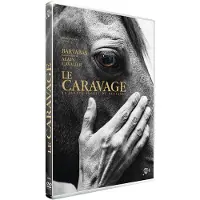 Pathe LE CARAVAGE