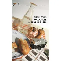 Pol Vacances merveilleuses