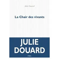Pol La Chair des vivants