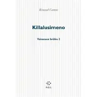 Pol Killalusimeno