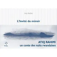 Pol L'invité du miroir