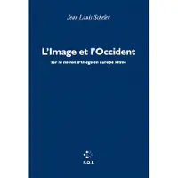 Pol L'Image et l'Occident