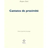 Pol Cantates de proximité