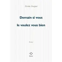 Pol Demain si vous le voulez bien