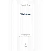 Pol Théâtre