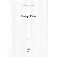 Pol Fairy Tale