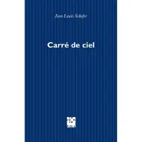 Pol Carré de ciel