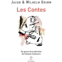 Pol Les contes de grimm un genre de traduction