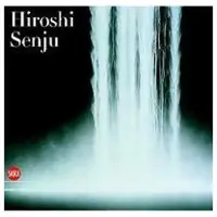 SKIRA Hiroshi Senju