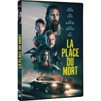 KOBA LA PLACE DU MORT (BRING HIM TO ME)-FR