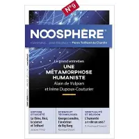 Saint-Leger Eds Noosphere,9:avril 2020