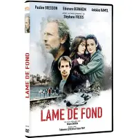 KOBA Lame De Fond - FR