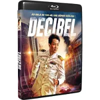 KOBA Decibel - FR-Bluray
