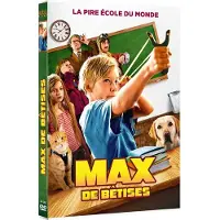 KOBA MAX DE BETISES-FR