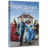 KOBA TOM JONES - FR