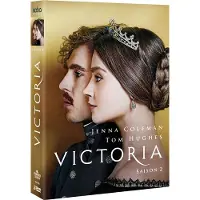 KOBA Victoria S2 - FR
