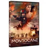 KOBA Mondocane - FR