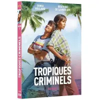 KOBA TROPIQUES CRIMINELS S2-FR