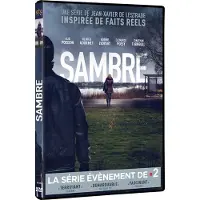 KOBA SAMBRE-FR