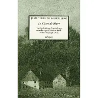 Arfuyen Le civet de lièvre