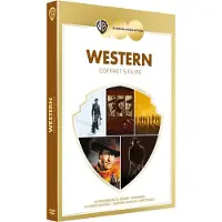 Wbs WB100-WESTERNS-BIL
