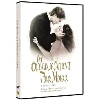 Wbs Oiseaux Se Cachent Pour Mourir-5 Dvd-Vf